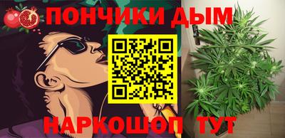 ALPHA PVP Малгобек